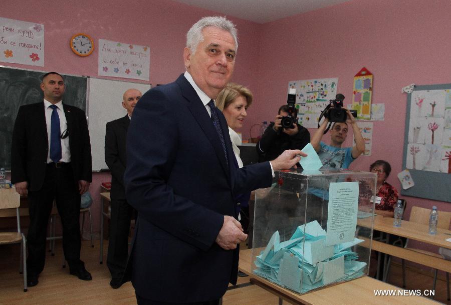 ????? ????? ???????? ??????? ???? ???? ?????