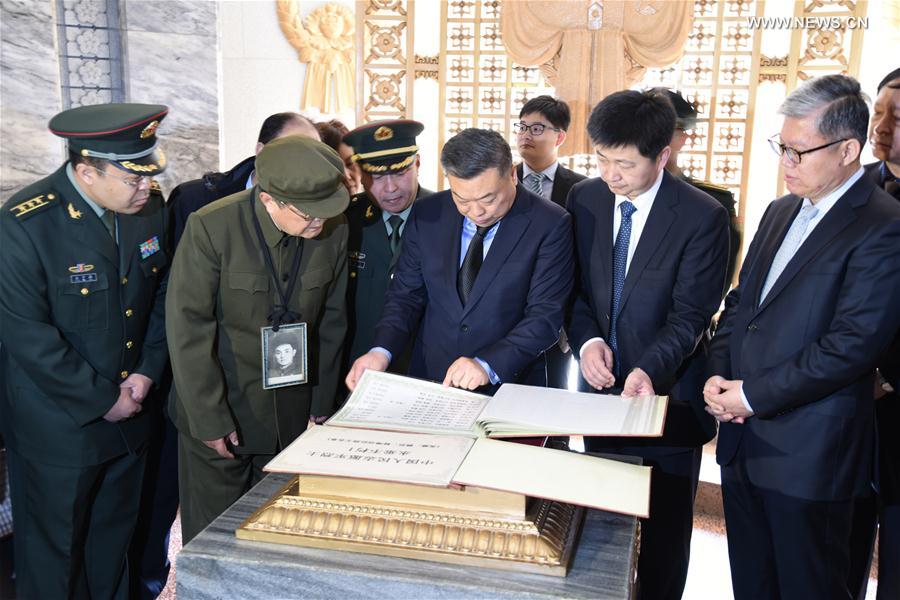 ??????? ??????? ?? ????? ??????????? ???? ???? ????? ??? ????????? ?????? ??????