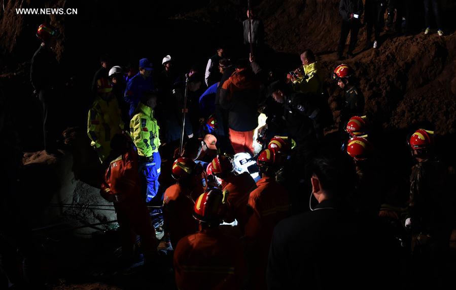 ?????? ??? ?? ??? ????? 15 ???? ?? ???? ?????