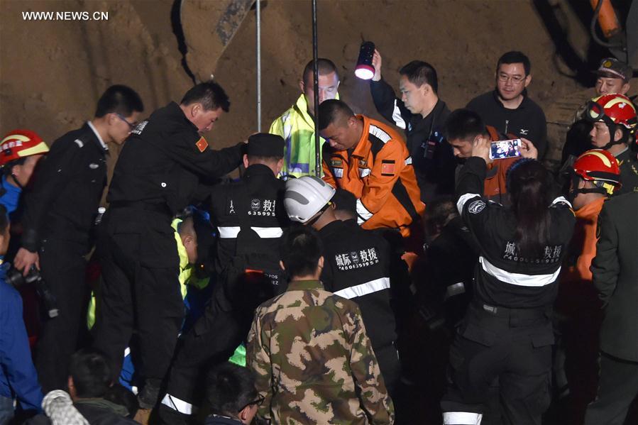 ?????? ??? ?? ??? ????? 15 ???? ?? ???? ?????