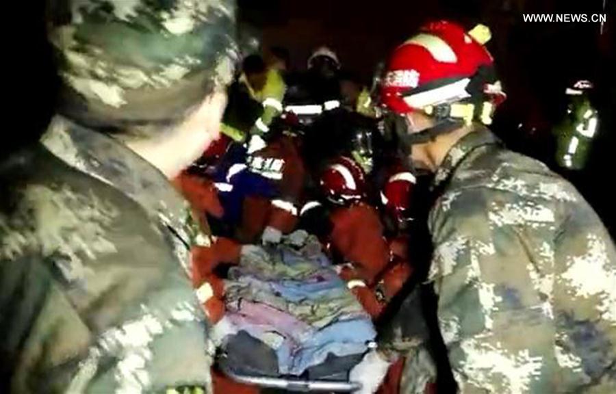 ?????? ??? ?? ??? ????? 15 ???? ?? ???? ?????