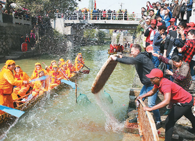 ?????? ??????? ??????? ??? ????? ???? ???? ?? ?????