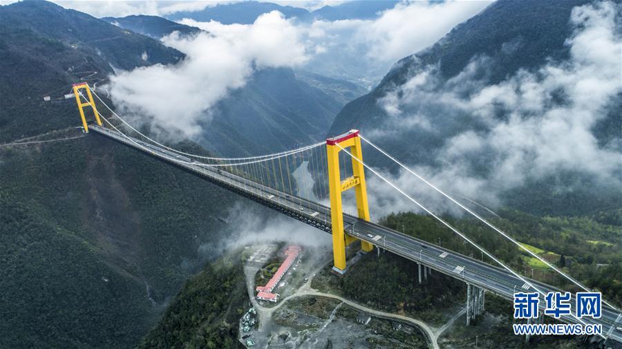 ????? ?????? ??????? ??? ???? ??? ???? ?? ??????