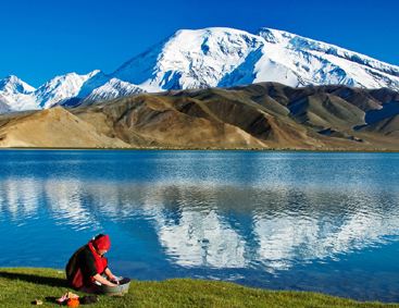 ??? ????? ???? ??? ????? ?? ????????? ???????