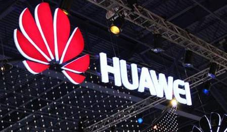 ????? ???? ??????? ????? ?????? ?? ????? ??????