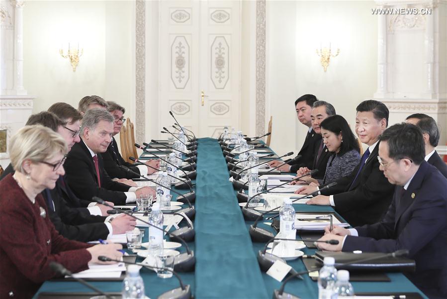 ????? ??????? ?????? ??? ??? ???????? ?????? ???????