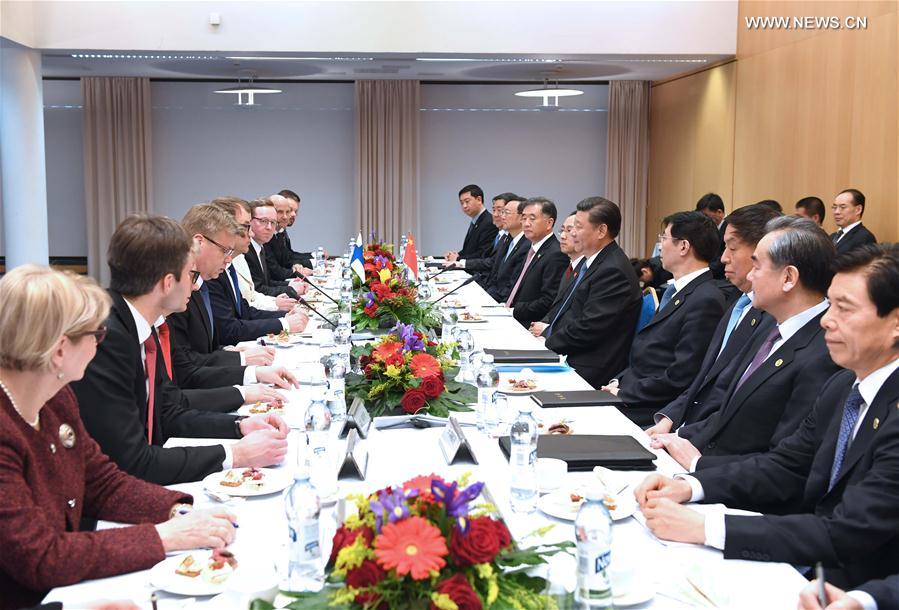 ?????? ?????? ???? ?? ???? ??????? ???????? ???????? ???????? ??? ???????