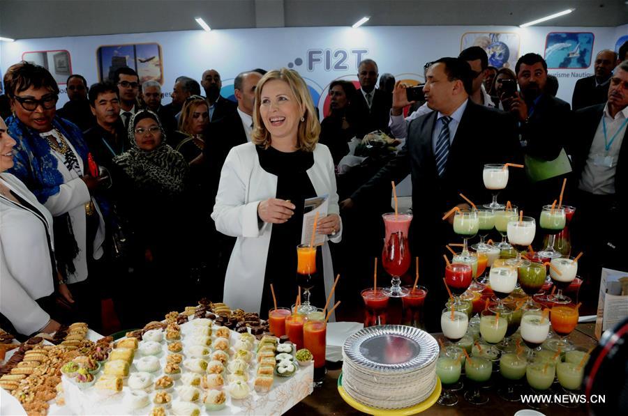 ?????? ??? ?????? ???????? ??? ???? ????? 33.5 %