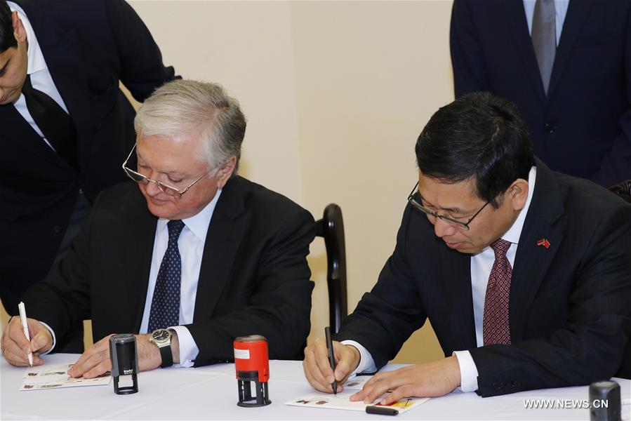 ??????? ?????? ??????? ????? 25 ???? ??? ????? ????????? ???????????