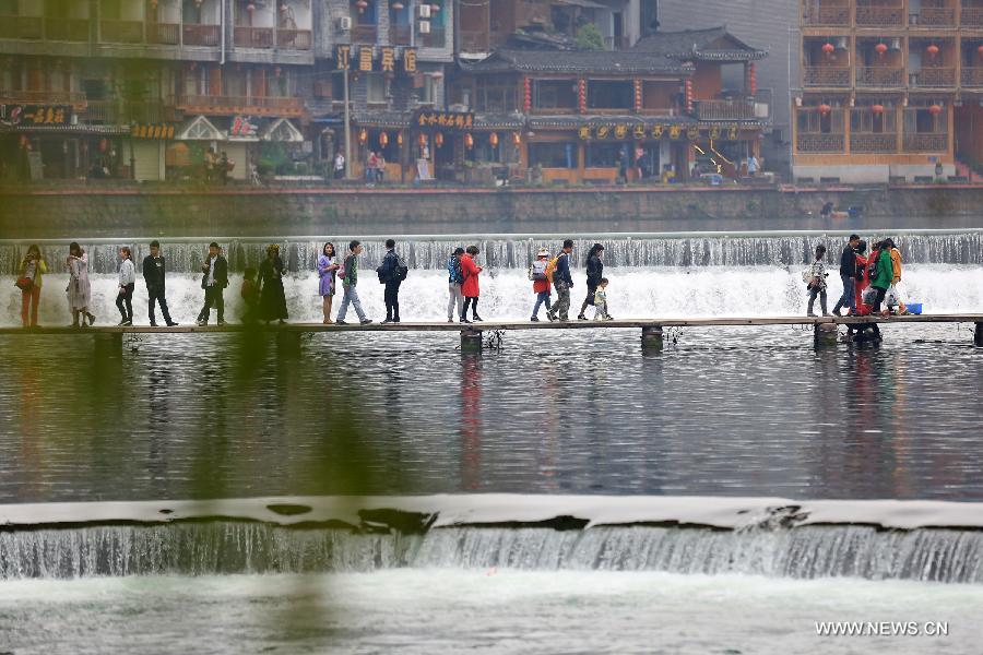 ????? ???? ??????? ??15 ?? ????? ????????? ???????? ????????