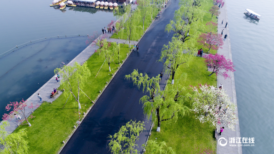 ??? ???? ????? ????? ???? ?? ?????