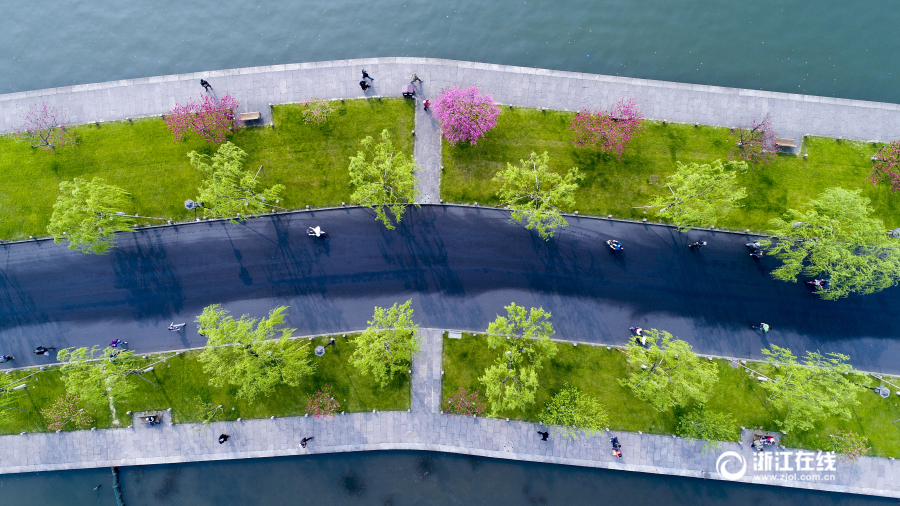 ??? ???? ????? ????? ???? ?? ?????