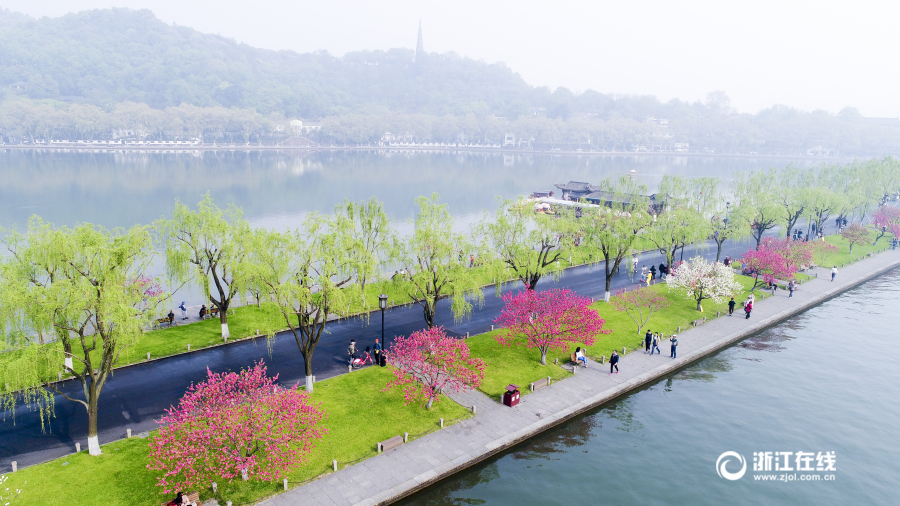 ??? ???? ????? ????? ???? ?? ?????