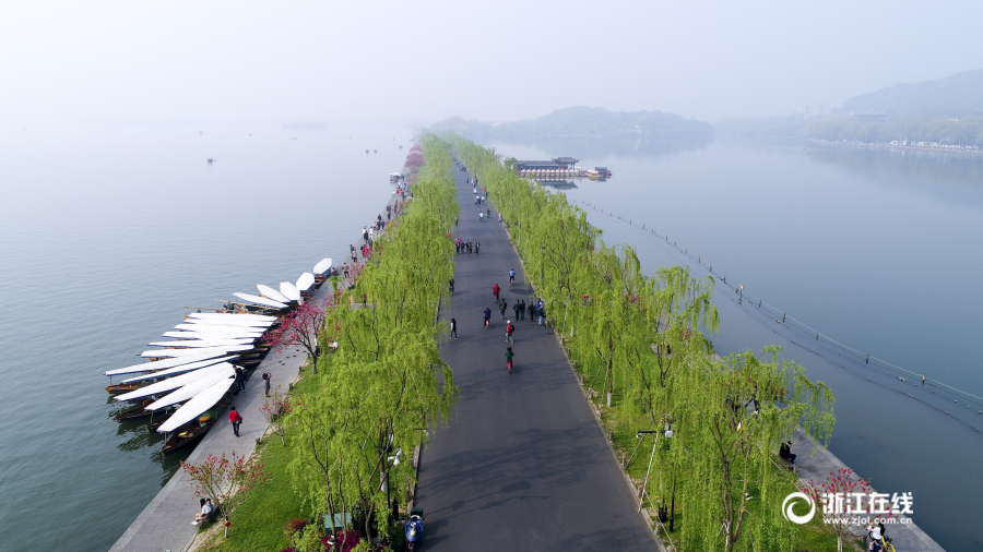 ??? ???? ????? ????? ???? ?? ?????