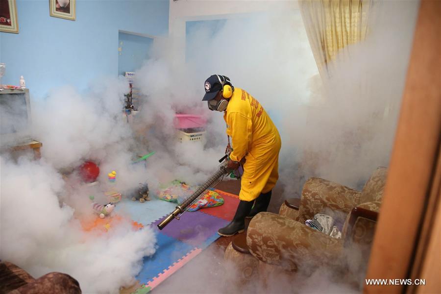 ????? ????: ???? ?? ???? ?????? ????????? ????????? 18 ????? ?????