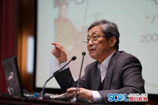 ?????? ????? ?????? ????????: ????? ????? ?? 3 ??? 5 ?????? ??????