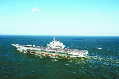 ?????? ????? ?????? ????????: ????? ????? ?? 3 ??? 5 ?????? ??????