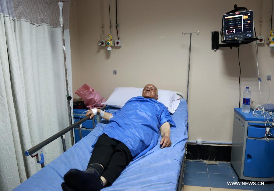 ????? ??????: 43 ????? ?119 ????? ?? ??????? ??????? ??????? ?? ???