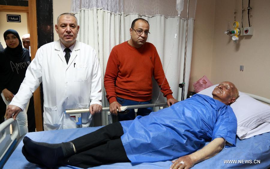 ????? ??????: 43 ????? ?119 ????? ?? ??????? ??????? ??????? ?? ???