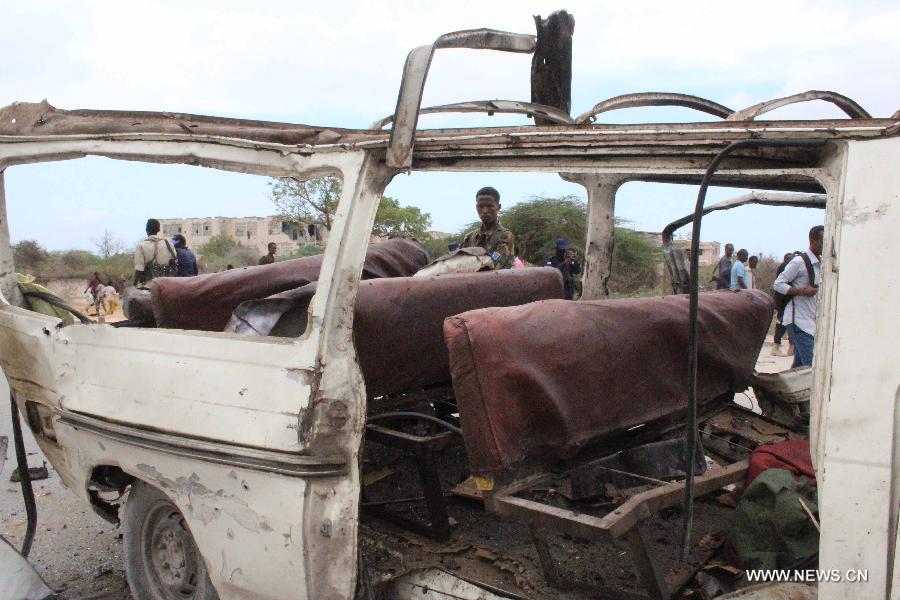 ?????: ???? 10 ??? ????? ?? ?????? ????? ?? ??????