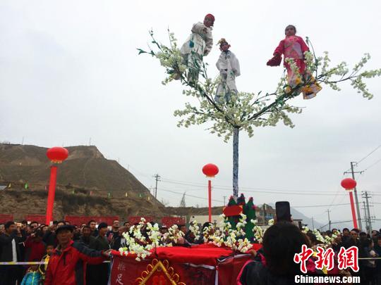 ??????? ?????? ???? ?????? ?????? ?????? ??? ??? ?????