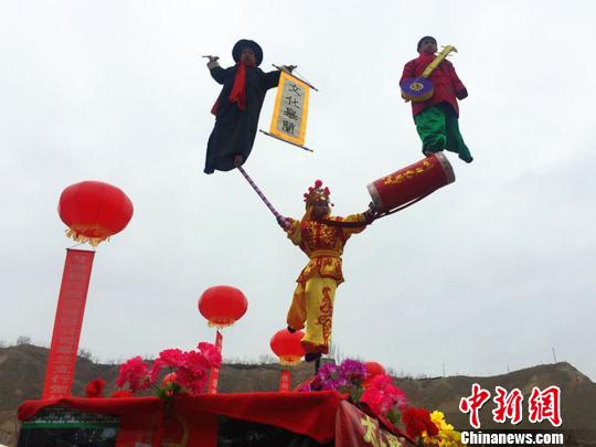 ??????? ?????? ???? ?????? ?????? ?????? ??? ??? ?????