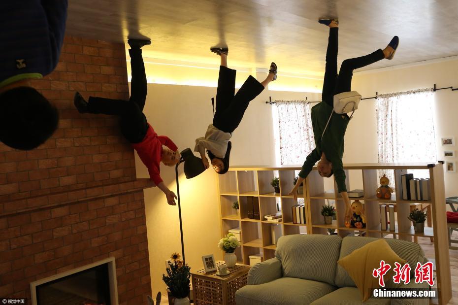 ??????.. ???? ????? ???? ??? ??? ???????????