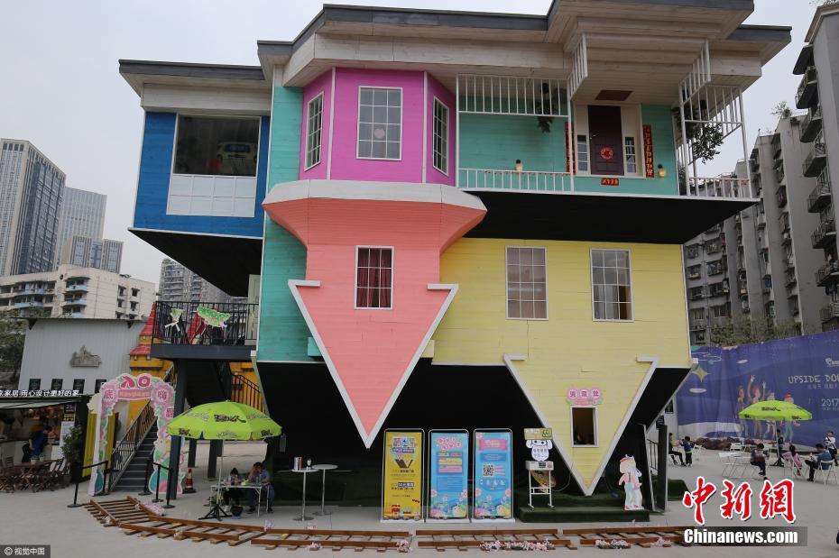 ??????.. ???? ????? ???? ??? ??? ???????????