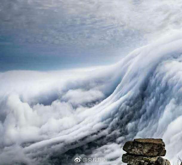 ?????? ????? ?? ????? ??? ??? ??? ?????