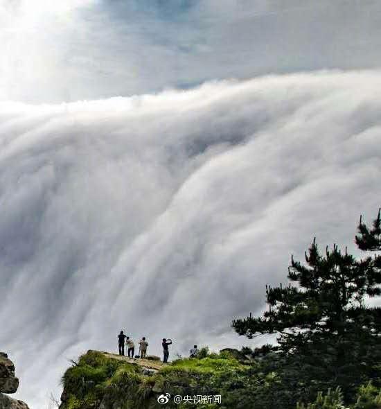 ?????? ????? ?? ????? ??? ??? ??? ?????