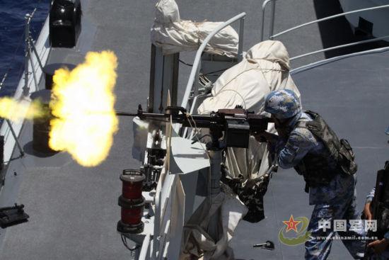 ??????? ??????? ???? ????? ?????? ?????? ?? ???? ???