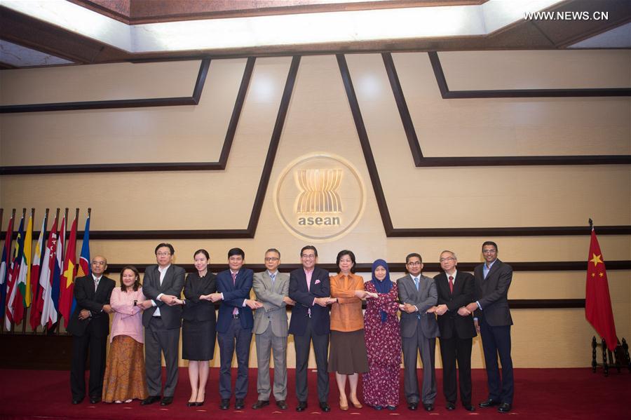 ????? ???????? ??????? ??? ????? ??????? ??? 25 ???? ?? ????? ??????