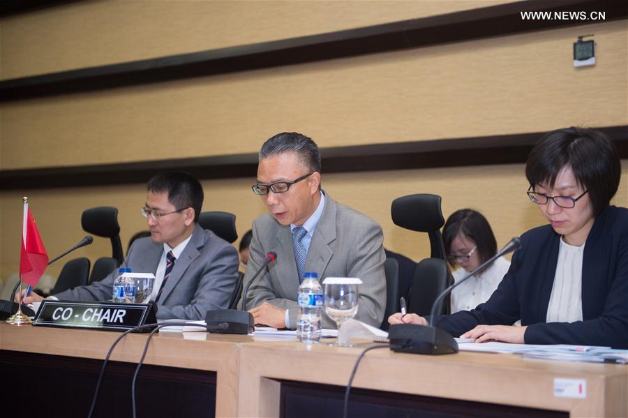 ????? ???????? ??????? ??? ????? ??????? ??? 25 ???? ?? ????? ??????