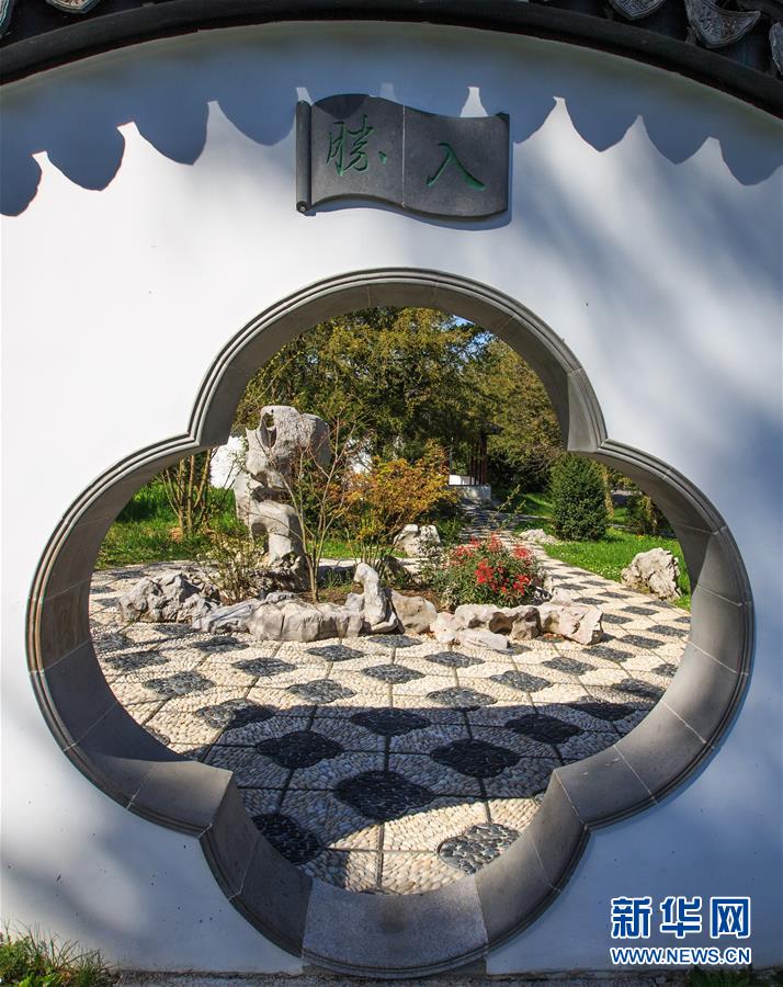 ????? ???? .. ????? ???? ???? ?? ??? ????? ??????? ????????