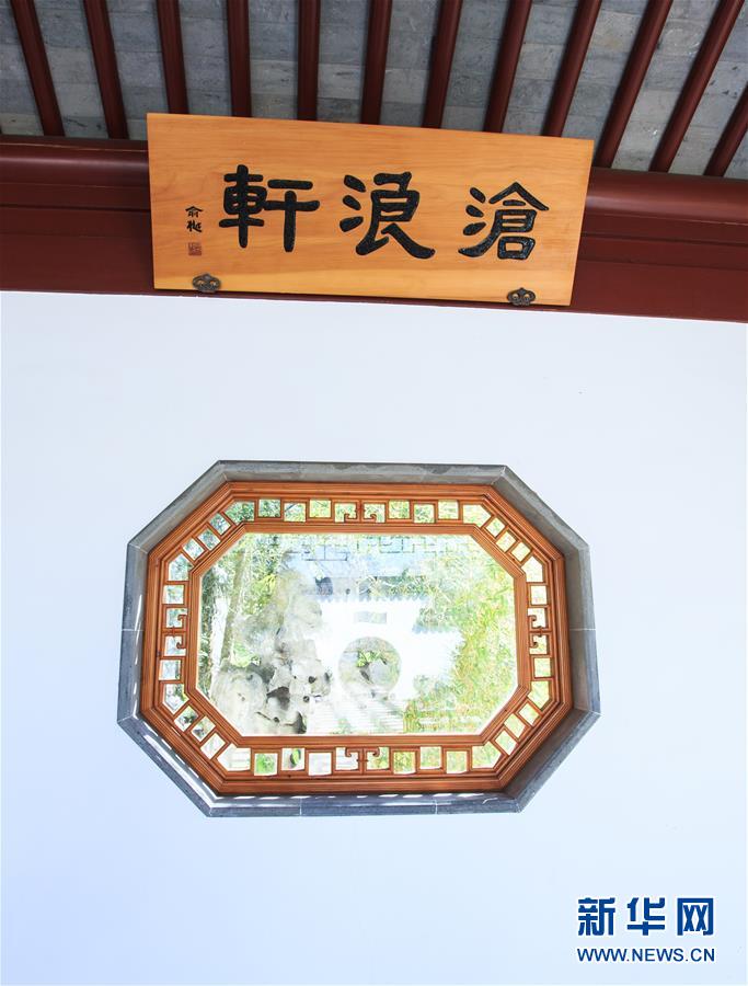 ????? ???? .. ????? ???? ???? ?? ??? ????? ??????? ????????