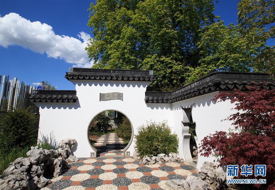 ????? ???? .. ????? ???? ???? ?? ??? ????? ??????? ????????