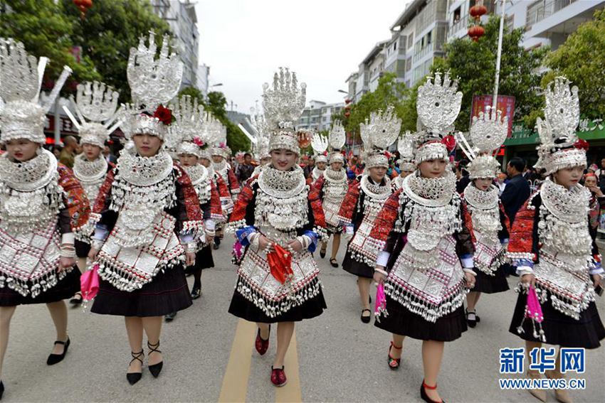 ????? ???? ??????? ????? ???? ???????