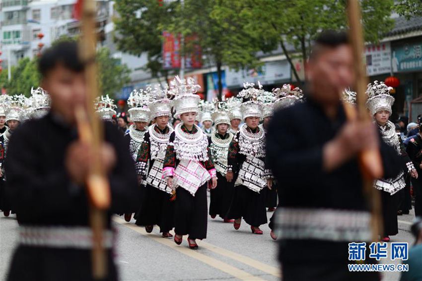 ????? ???? ??????? ????? ???? ???????