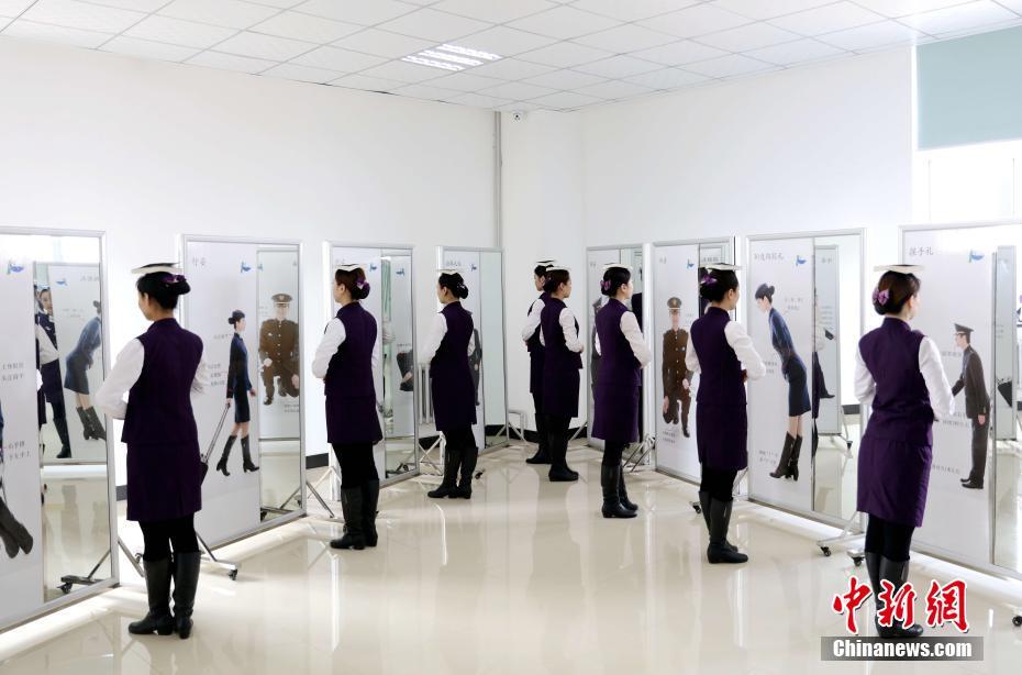 ??????.. ????? ?????? ?????? ???? ??????