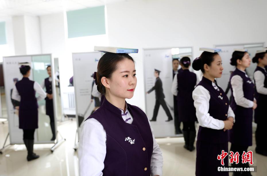 ??????.. ????? ?????? ?????? ???? ??????