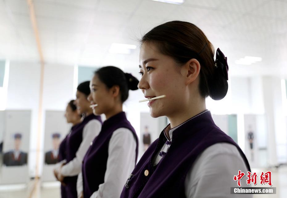 ??????.. ????? ?????? ?????? ???? ??????