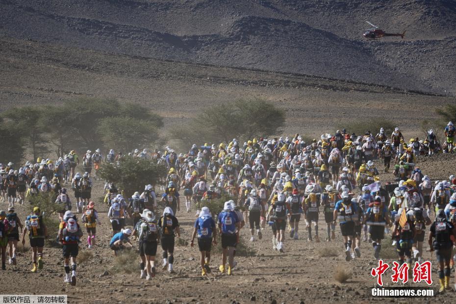 ???? ????????? ?????? ???? ?? ??????