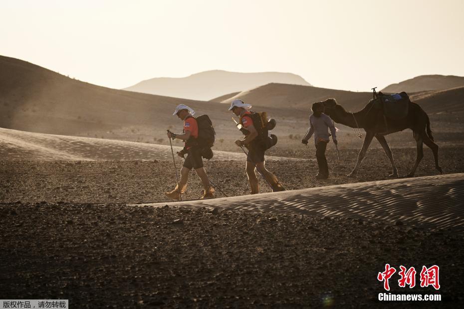 ???? ????????? ?????? ???? ?? ??????