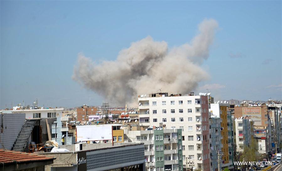 ????? 4 ????? ?? ?????? ????? ??? ?????