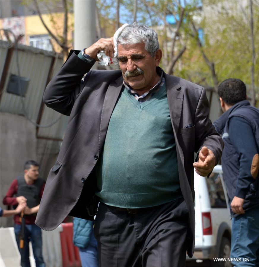 ????? 4 ????? ?? ?????? ????? ??? ?????