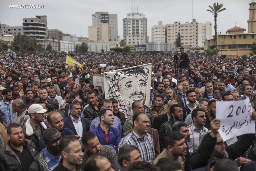 ????? ??????: ??? ????? ????? ?????? ?? ??? ???? ??????? ?????? ??????????