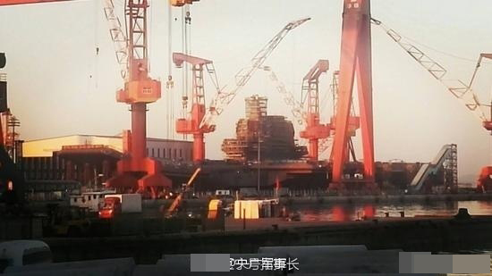 ??? ????? ?????? ????? ????? ????? ?????? ?????