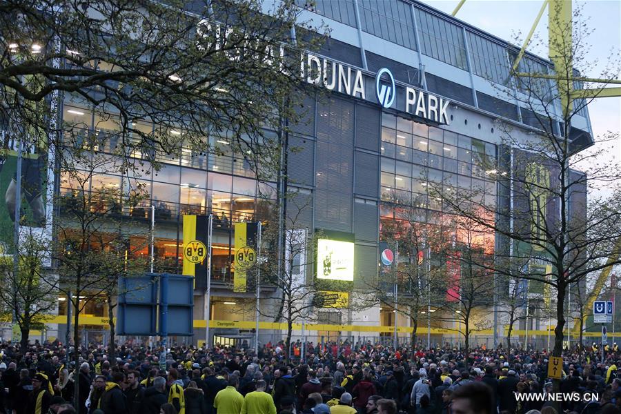 ?????? ?????? ????? ???? ?????? ???????? ???????? ???? ?????