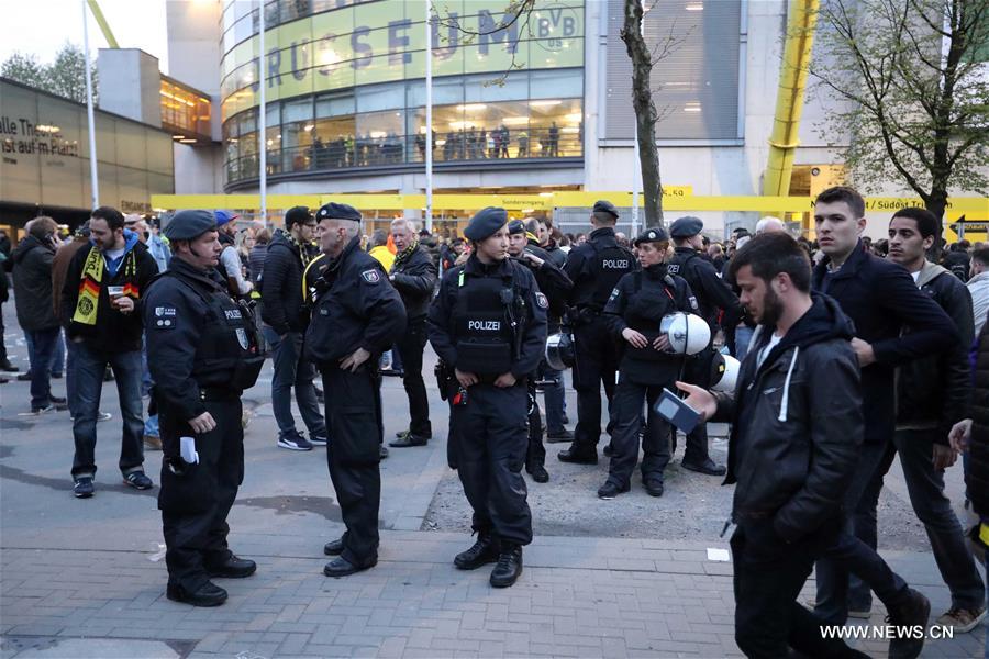 ?????? ?????? ????? ???? ?????? ???????? ???????? ???? ?????