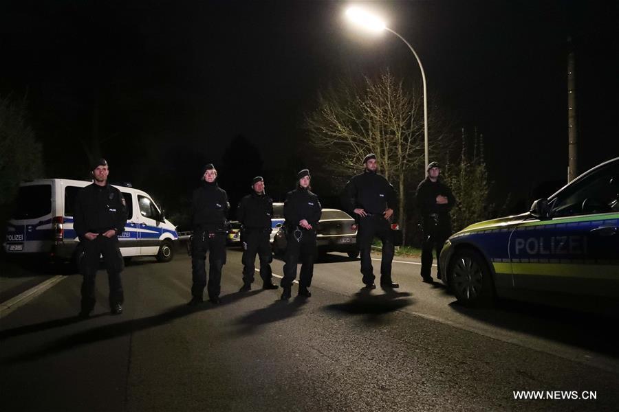 ?????? ?????? ????? ???? ?????? ???????? ???????? ???? ?????